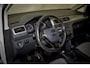 Volkswagen Caddy 1.4 TSI achteruitrijcamera, cruise control, clima tronic