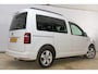 Volkswagen Caddy 1.4 TSI achteruitrijcamera, cruise control, clima tronic