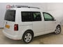 Volkswagen Caddy 1.4 TSI achteruitrijcamera, cruise control, clima tronic