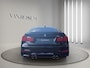 BMW M3 3-serie Carbon Dak 1e eigenaar Dealer | | Leder | 19 Inch | Geheugen | Parksensors V+A |