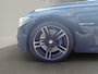 BMW M3 3-serie Carbon Dak 1e eigenaar Dealer | | Leder | 19 Inch | Geheugen | Parksensors V+A |