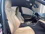 BMW M3 3-serie Carbon Dak 1e eigenaar Dealer | | Leder | 19 Inch | Geheugen | Parksensors V+A |