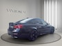 BMW M3 3-serie Carbon Dak 1e eigenaar Dealer | | Leder | 19 Inch | Geheugen | Parksensors V+A |