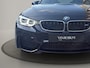 BMW M3 3-serie Carbon Dak 1e eigenaar Dealer | | Leder | 19 Inch | Geheugen | Parksensors V+A |