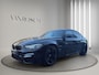BMW M3 3-serie Carbon Dak 1e eigenaar Dealer | | Leder | 19 Inch | Geheugen | Parksensors V+A |