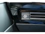 Peugeot 508 SW 1.6 180pk GT-Line. Half Leer, Camera, StoelVerw, 18"LMV, Haak 1600kg