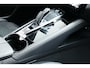 Peugeot 508 SW 1.6 180pk GT-Line. Half Leer, Camera, StoelVerw, 18"LMV, Haak 1600kg