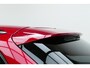 Peugeot 508 SW 1.6 180pk GT-Line. Half Leer, Camera, StoelVerw, 18"LMV, Haak 1600kg