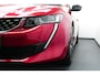 Peugeot 508 SW 1.6 180pk GT-Line. Half Leer, Camera, StoelVerw, 18"LMV, Haak 1600kg