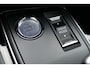 Peugeot 508 SW 1.6 180pk GT-Line. Half Leer, Camera, StoelVerw, 18"LMV, Haak 1600kg