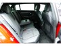 Peugeot 508 SW 1.6 180pk GT-Line. Half Leer, Camera, StoelVerw, 18"LMV, Haak 1600kg
