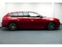 Peugeot 508 SW 1.6 180pk GT-Line. Half Leer, Camera, StoelVerw, 18"LMV, Haak 1600kg