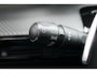 Peugeot 508 SW 1.6 180pk GT-Line. Half Leer, Camera, StoelVerw, 18"LMV, Haak 1600kg