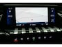 Peugeot 508 SW 1.6 180pk GT-Line. Half Leer, Camera, StoelVerw, 18"LMV, Haak 1600kg