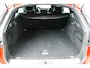 Peugeot 508 SW 1.6 180pk GT-Line. Half Leer, Camera, StoelVerw, 18"LMV, Haak 1600kg