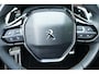 Peugeot 508 SW 1.6 180pk GT-Line. Half Leer, Camera, StoelVerw, 18"LMV, Haak 1600kg