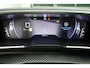 Peugeot 508 SW 1.6 180pk GT-Line. Half Leer, Camera, StoelVerw, 18"LMV, Haak 1600kg