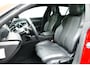Peugeot 508 SW 1.6 180pk GT-Line. Half Leer, Camera, StoelVerw, 18"LMV, Haak 1600kg