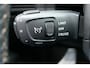 Peugeot 508 SW 1.6 180pk GT-Line. Half Leer, Camera, StoelVerw, 18"LMV, Haak 1600kg