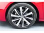 Peugeot 508 SW 1.6 180pk GT-Line. Half Leer, Camera, StoelVerw, 18"LMV, Haak 1600kg