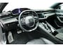 Peugeot 508 SW 1.6 180pk GT-Line. Half Leer, Camera, StoelVerw, 18"LMV, Haak 1600kg