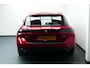 Peugeot 508 SW 1.6 180pk GT-Line. Half Leer, Camera, StoelVerw, 18"LMV, Haak 1600kg