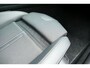 Peugeot 508 SW 1.6 180pk GT-Line. Half Leer, Camera, StoelVerw, 18"LMV, Haak 1600kg