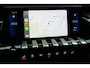 Peugeot 508 SW 1.6 180pk GT-Line. Half Leer, Camera, StoelVerw, 18"LMV, Haak 1600kg