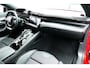Peugeot 508 SW 1.6 180pk GT-Line. Half Leer, Camera, StoelVerw, 18"LMV, Haak 1600kg