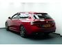 Peugeot 508 SW 1.6 180pk GT-Line. Half Leer, Camera, StoelVerw, 18"LMV, Haak 1600kg
