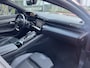 Peugeot 508 SW 1.6 180pk Allure. Half Leer, Camera, StoelVerw, 18"LMV, Haak 1600kg