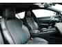 Peugeot 508 SW 1.6 180pk GT-Line. Half Leer, Camera, StoelVerw, 18"LMV, Haak 1600kg