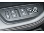 Peugeot 508 SW 1.6 180pk GT-Line. Half Leer, Camera, StoelVerw, 18"LMV, Haak 1600kg