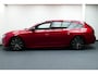 Peugeot 508 SW 1.6 180pk GT-Line. Half Leer, Camera, StoelVerw, 18"LMV, Haak 1600kg