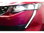 Peugeot 508 SW 1.6 180pk GT-Line. Half Leer, Camera, StoelVerw, 18"LMV, Haak 1600kg