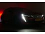 Peugeot 508 SW 1.6 180pk GT-Line. Half Leer, Camera, StoelVerw, 18"LMV, Haak 1600kg