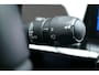 Peugeot 508 SW 1.6 180pk GT-Line. Half Leer, Camera, StoelVerw, 18"LMV, Haak 1600kg