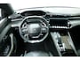 Peugeot 508 SW 1.6 180pk GT-Line. Half Leer, Camera, StoelVerw, 18"LMV, Haak 1600kg