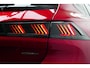 Peugeot 508 SW 1.6 180pk GT-Line. Half Leer, Camera, StoelVerw, 18"LMV, Haak 1600kg