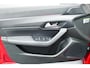 Peugeot 508 SW 1.6 180pk GT-Line. Half Leer, Camera, StoelVerw, 18"LMV, Haak 1600kg
