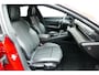 Peugeot 508 SW 1.6 180pk GT-Line. Half Leer, Camera, StoelVerw, 18"LMV, Haak 1600kg