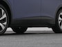 Volkswagen ID.4 First 77 kWh | CAMERA | ADAPTIVE | STOEL- EN STUURVERW.