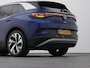 Volkswagen ID.4 First 77 kWh | CAMERA | ADAPTIVE | STOEL- EN STUURVERW.