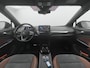 Volkswagen ID.4 First 77 kWh | CAMERA | ADAPTIVE | STOEL- EN STUURVERW.