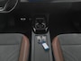 Volkswagen ID.4 First 77 kWh | CAMERA | ADAPTIVE | STOEL- EN STUURVERW.