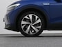 Volkswagen ID.4 First 77 kWh | CAMERA | ADAPTIVE | STOEL- EN STUURVERW.