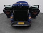 Volkswagen ID.4 First 77 kWh | CAMERA | ADAPTIVE | STOEL- EN STUURVERW.