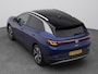 Volkswagen ID.4 First 77 kWh | CAMERA | ADAPTIVE | STOEL- EN STUURVERW.