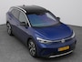 Volkswagen ID.4 First 77 kWh | CAMERA | ADAPTIVE | STOEL- EN STUURVERW.