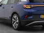 Volkswagen ID.4 First 77 kWh | CAMERA | ADAPTIVE | STOEL- EN STUURVERW.